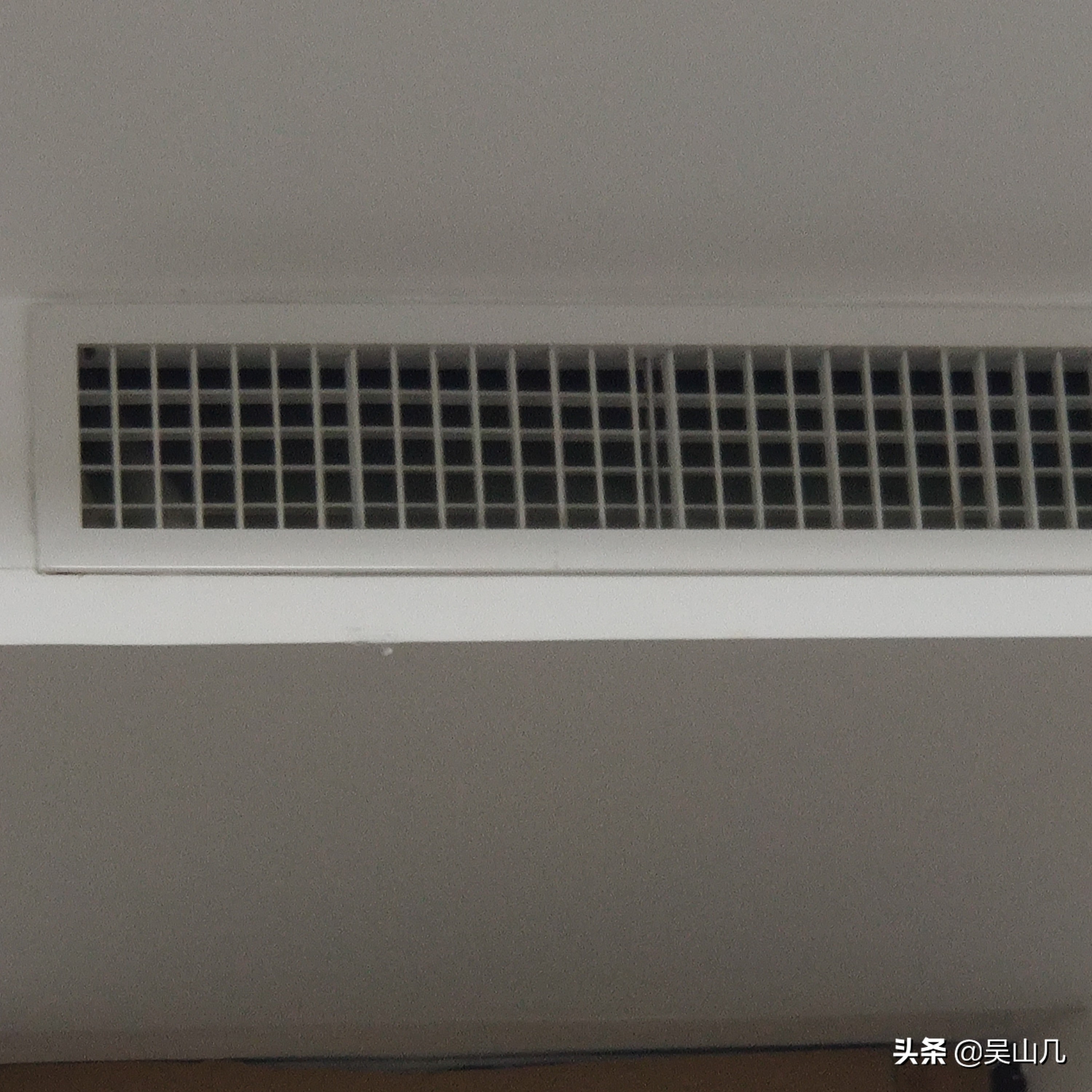 宿舍没有风扇没有空调很热怎么办,宿舍夏天热没空调怎么办