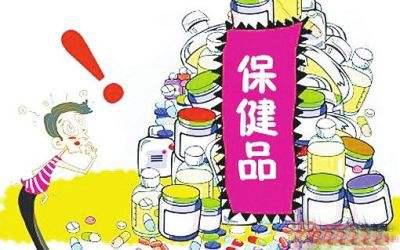 有肌瘤和腺肌症会影响月经少吗,有腺肌瘤症不能吃啥