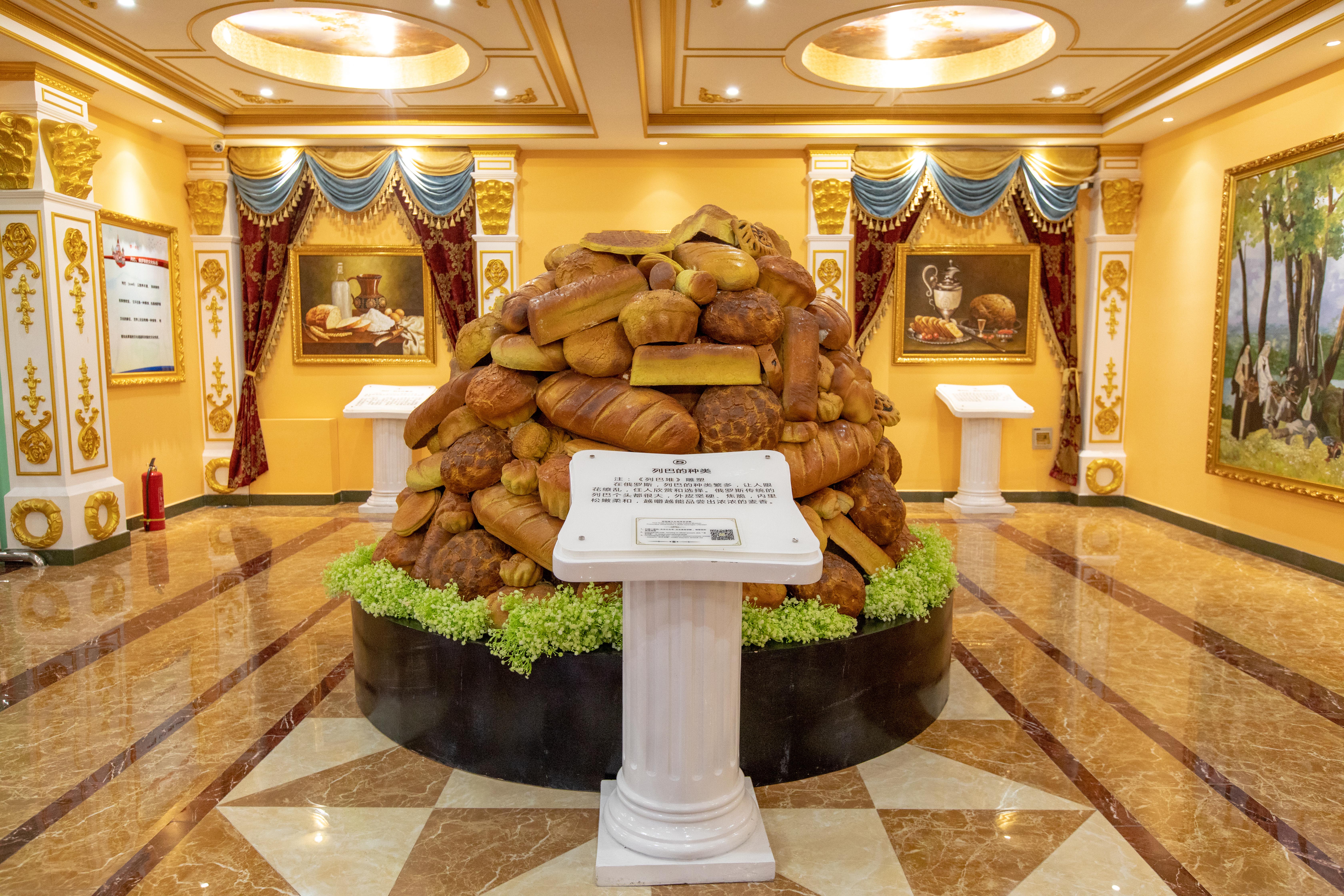 夏季内蒙古自驾游,北京到内蒙古东北自驾游旅行攻略