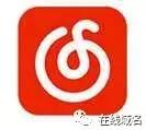 网易.在线▎美好生活的缔造者
