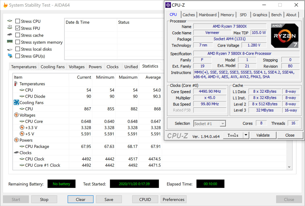 哪个机箱可以装3槽显卡,什么样的显卡适合装itx主机