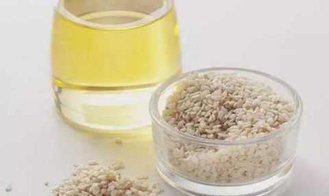 不一样年货年味儿,不一样的花样年货