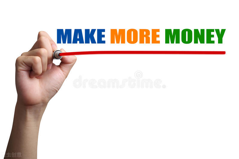 股价缩水了72%，却连续五年高居世界500强第四，中国石油的强反差