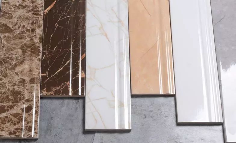 踢脚线科普,v仔科普