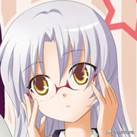 电竞最需要什么新年礼物,电竞粉最想收到的礼物