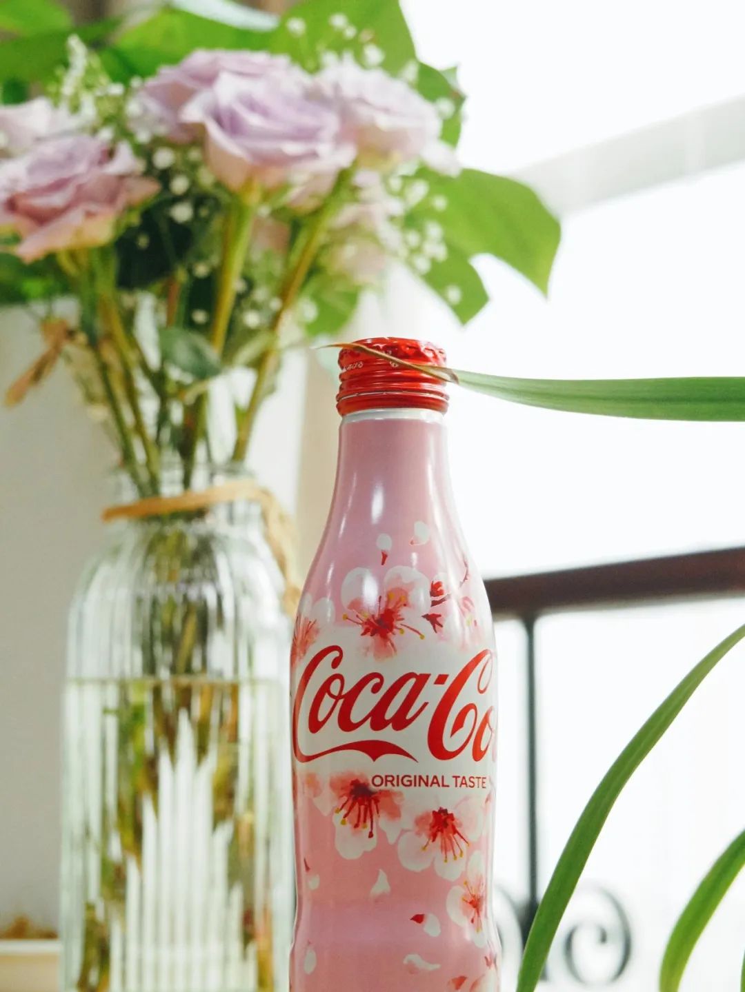 樱花味的商品真的是樱花味吗,假的樱花品牌