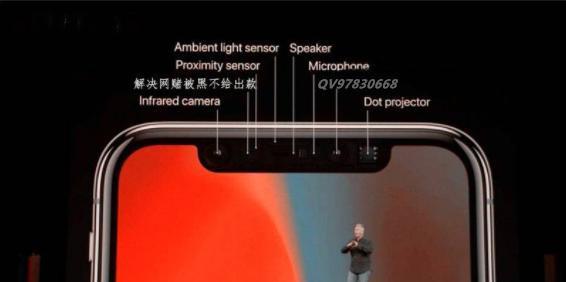 网上赌博被黑能追回吗,如果网上赌博被抓到会怎么样