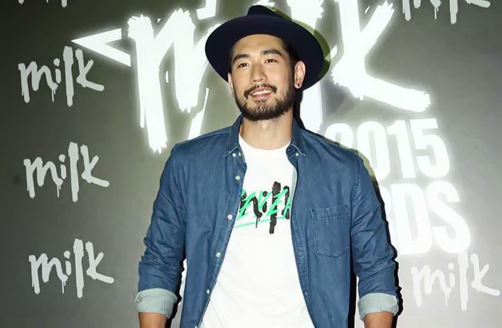 高以翔家世显赫,高以翔身价有多少亿