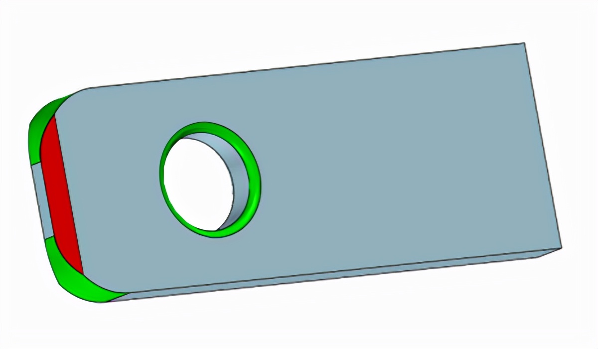 原来插座怎么装,一体式电源插头是怎么做的