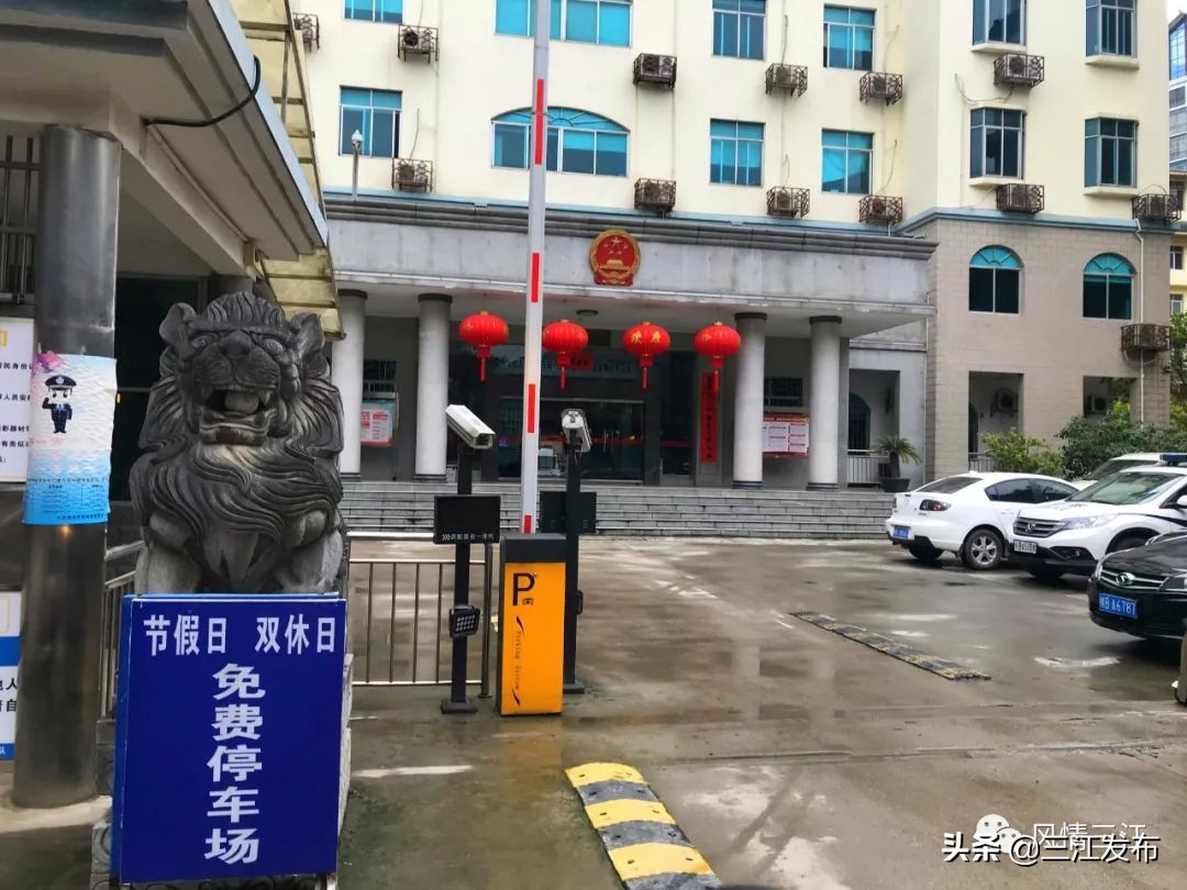 三江旅游攻略三天,扩散景区