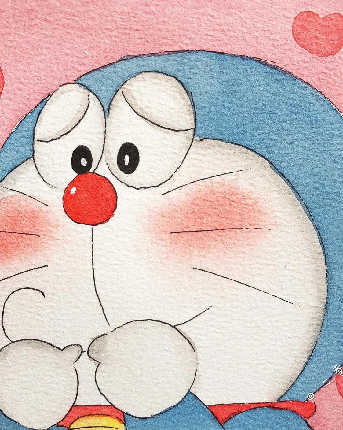 感情好不好看得出来,感情好不好见面就知道