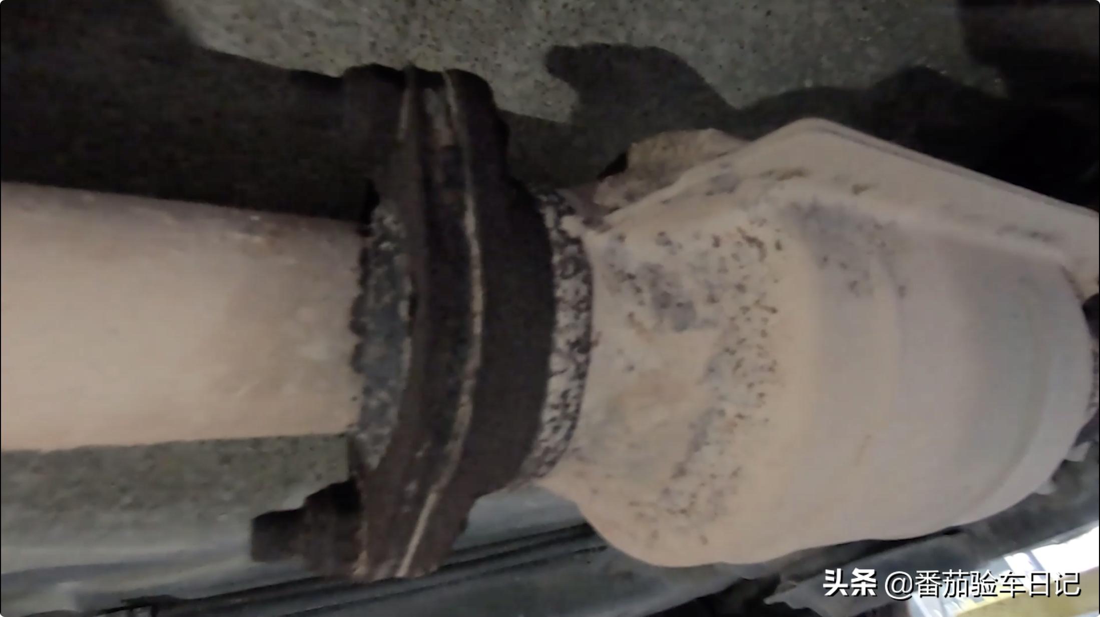 起亚秀尔换什么机油,起亚秀尔烧机油怎么解决