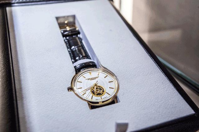 仅限2天！五大福利席卷环球港，烂漫樱花绽春姿