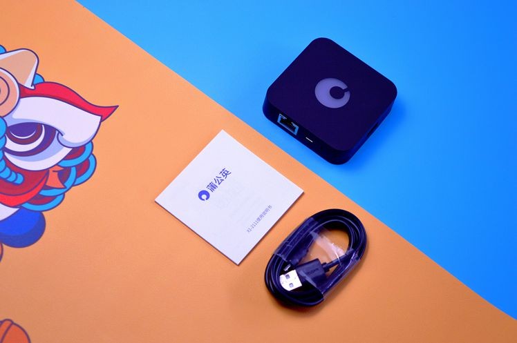 蒲公英路由器手机怎么组网,蒲公英4g智能组网路由器怎么使用