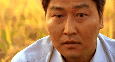 日本零食巨头年销百亿的爆品思路：把25年前的过气产品挖出来，拍拍土，重头卖个好价钱