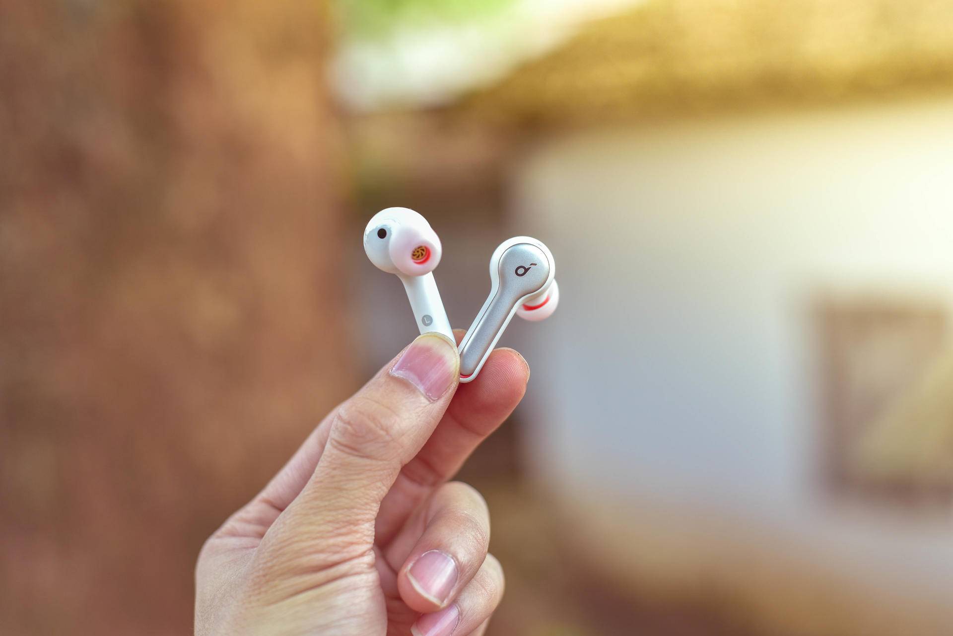 ankersoundcorelibertyair2pro怎么样,ankersoundcoreliberty2pro测评