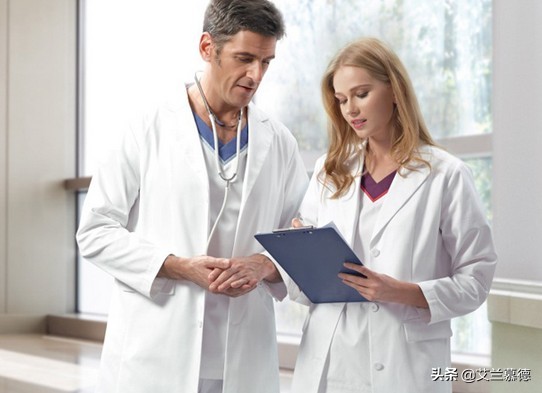 好得快药膏功效,好得快药膏系列