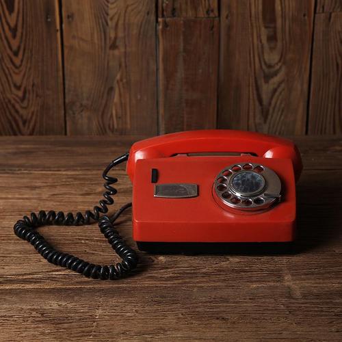 老物件放映机,老物件座钟介绍大全