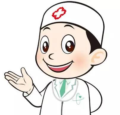 不伤胃的治疗牙痛方法,最特效的牙痛止痛药方