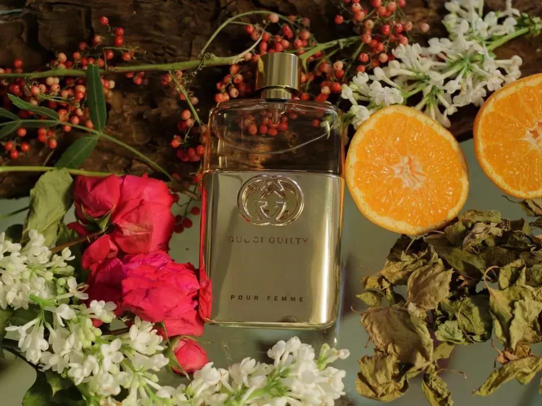 男士香水让女人上瘾的香水,大地男士香水和大地淡香水