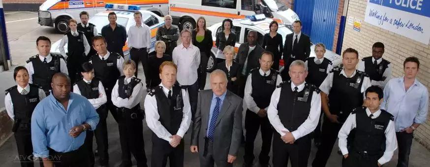 93岁女王年年放暑假！深扒女王秘密“朋友圈”，看看她都玩些啥