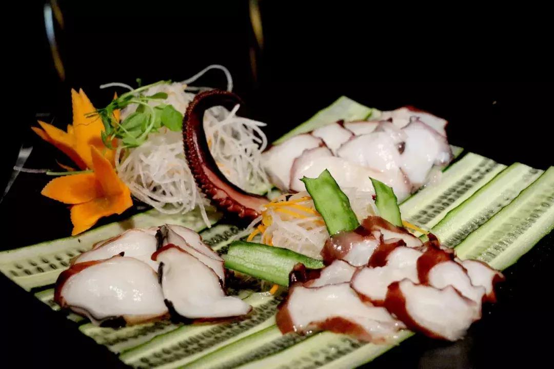 人均200的五星级酒店自助餐,金沙滩希尔顿自助餐138元