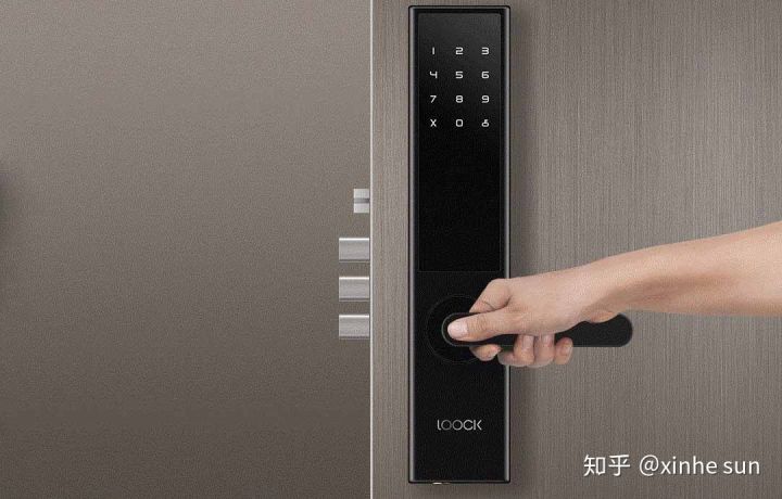 智能家居安防系统研究方案,智能家居安防系统设计思路