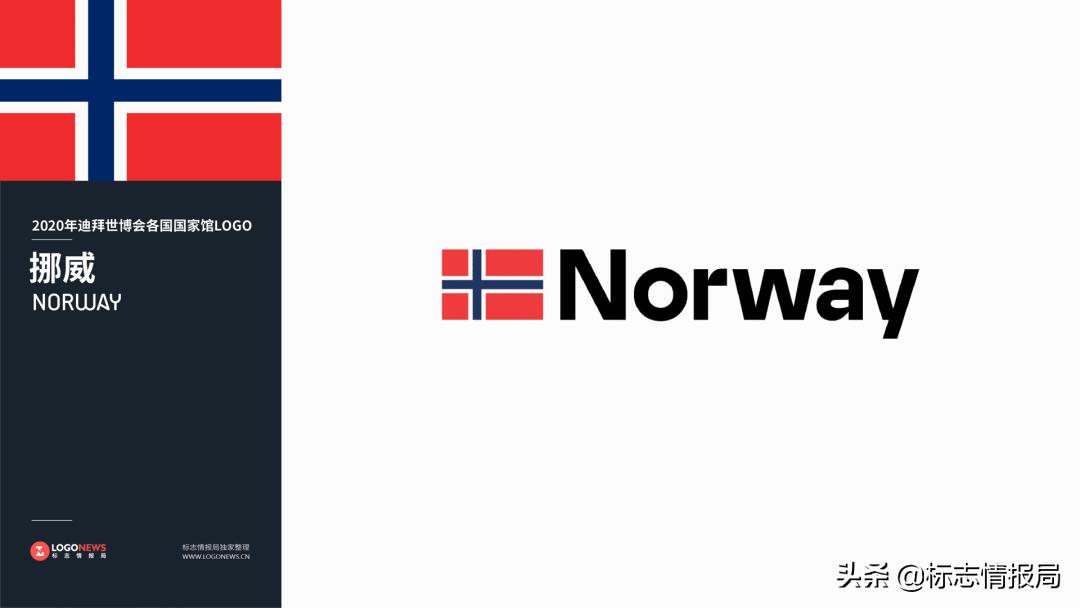 2020世博会中国馆设计,世博会标志图案