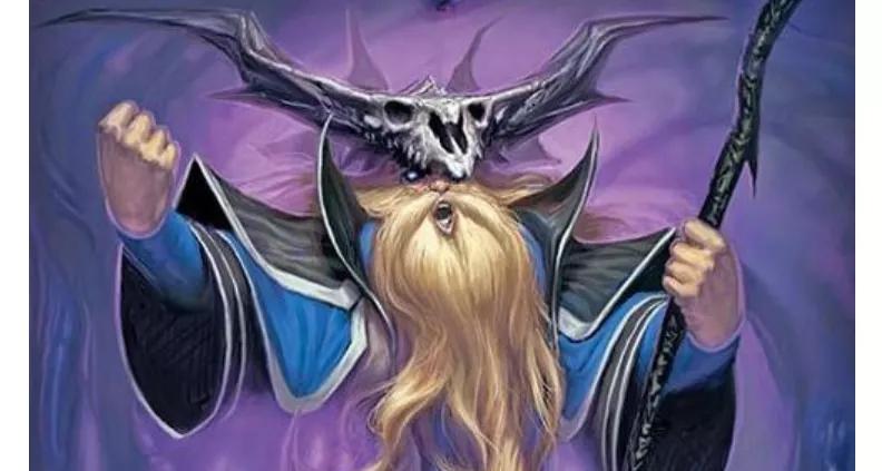 怀旧服:什么都会离开你背叛你刁难你，只有开荒的兄弟不会！