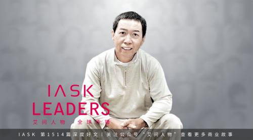 林青霞丈夫邢李原头条,林青霞老公邢李原事业