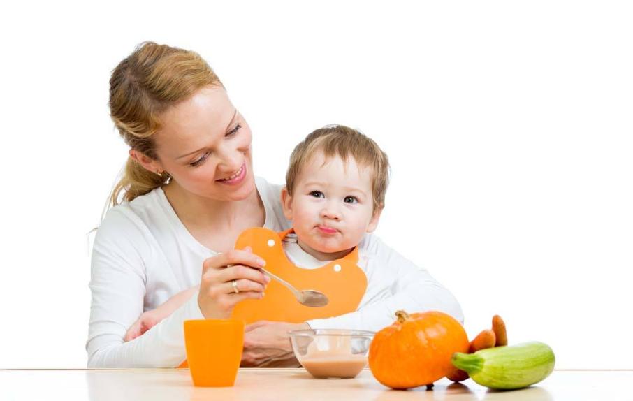 幼儿园出现事故谁承担责任 (造成幼儿人身伤害事故的原因5点)