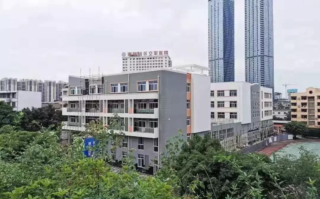 成都市中学排名情况最新查询,成都市中学排名情况最新公布表