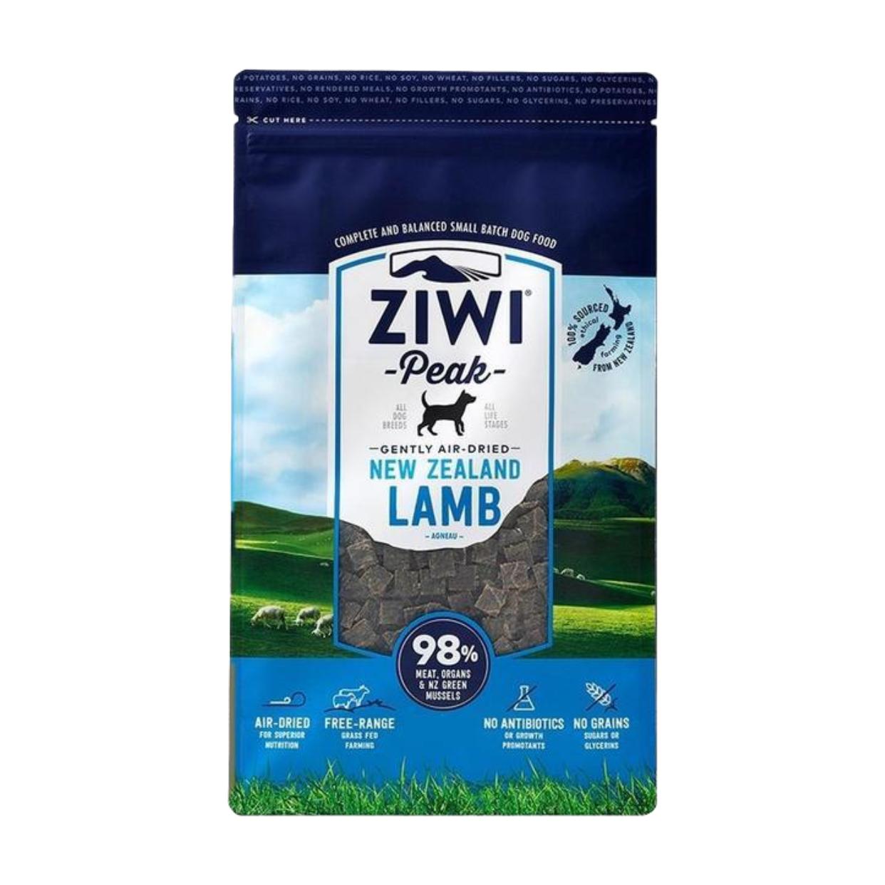 巨型贵宾犬吃什么狗粮好,贵宾挑食不吃狗粮怎么办