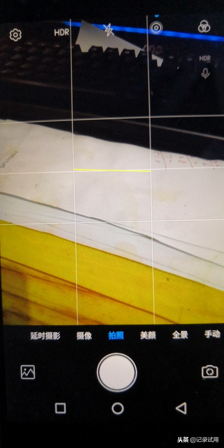 中兴手机质量怎样,中兴手机怎么样质量好吗