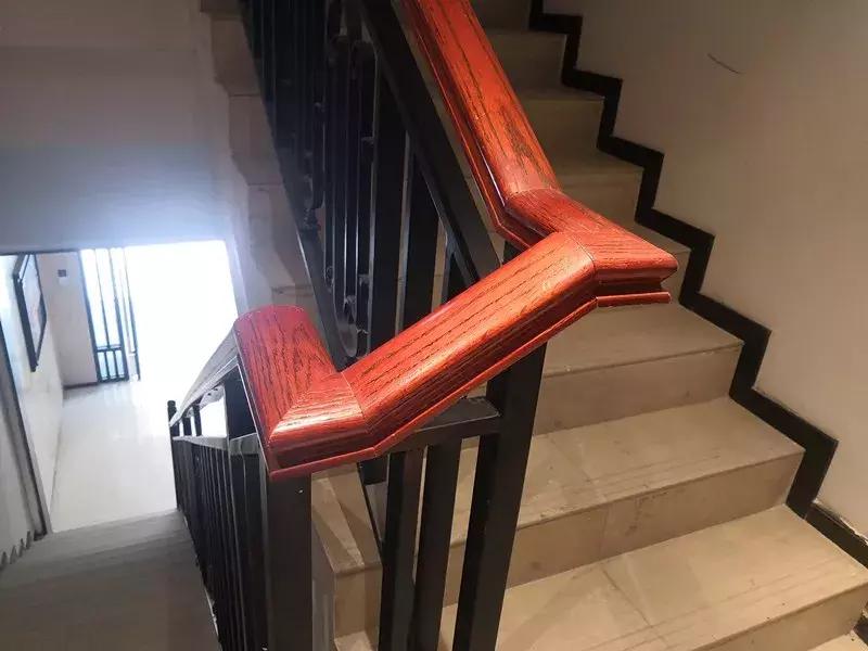 融创珑府还有地没有,融创珑府二期的优缺点