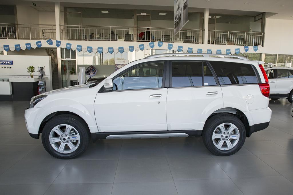 哈弗h5为啥没有h6销量高呢,哈弗h5为什么没有柴油两驱