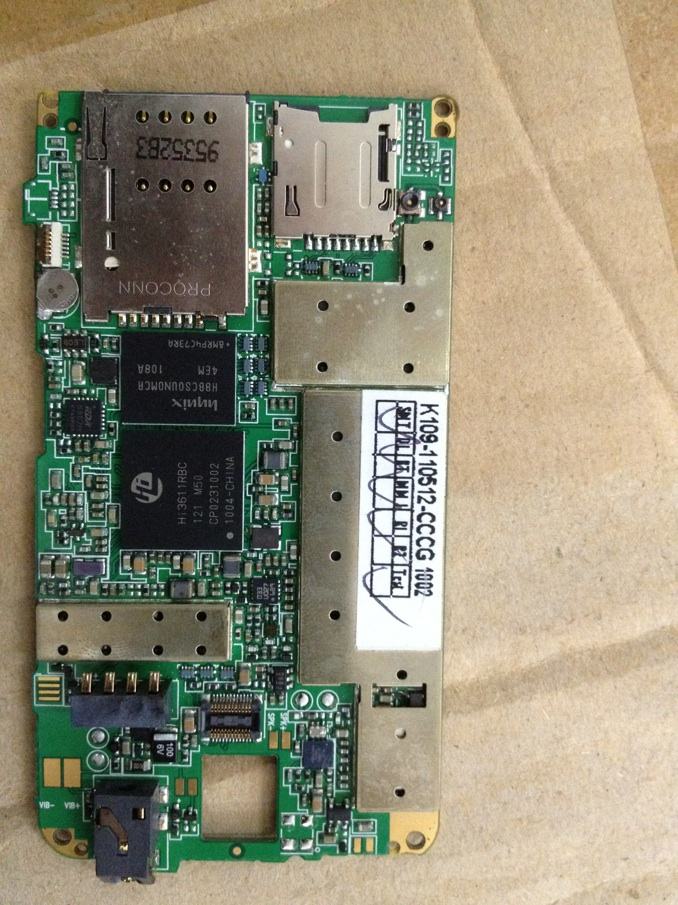 手机主板坏了换主板资料会没吗,手机主板坏了有必要换主板吗