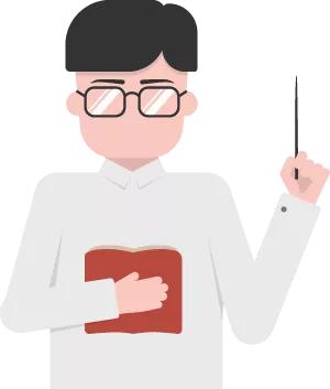 养生壶、蓝牙耳机、自拍杆、口罩……任性送~武平防疫知识有奖竞答题来了!