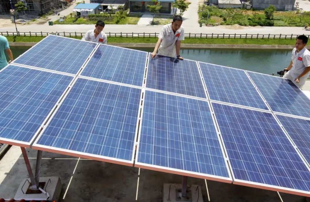 海南近10年的生态环境的变化,海南的环境对人体好吗