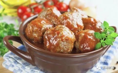 总是觉得胃胀是什么病的前兆,健康小常识怎么治胃疼