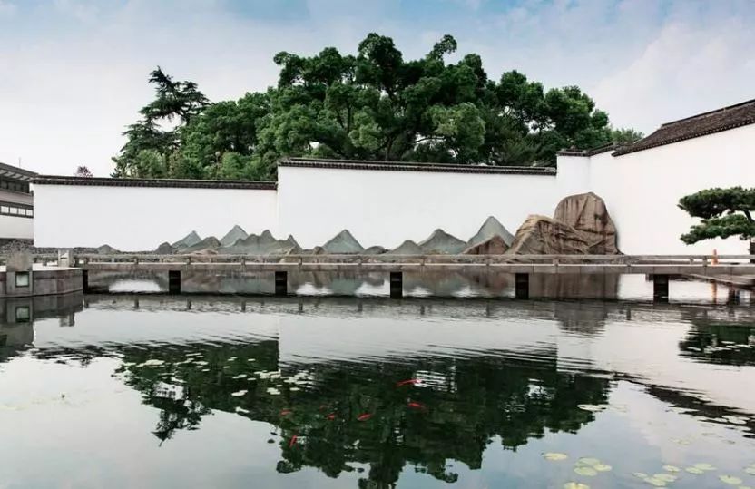 苏州学生社会实践活动打卡地盖章,苏州学生社会实践打卡记录表