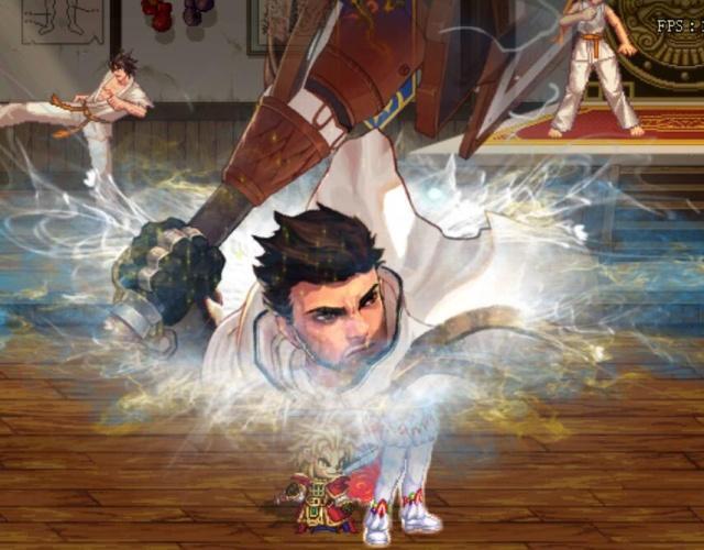 dnf淇′话鍥芥湇绗竴濂剁埜,dnf鍥芥湇绗竴濂剁埜浣撳姏澶氬皯