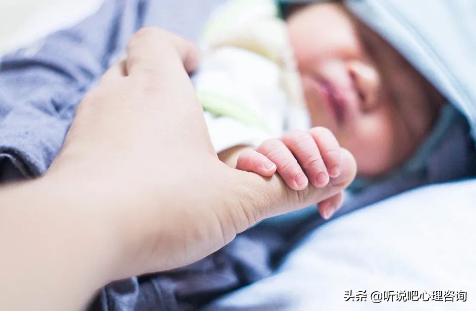 心理咨询师如何解决情感抗拒,情感方面缺乏安全感怎么安慰