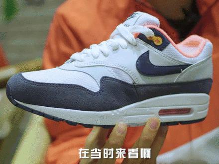 如何选增高鞋不明显,怎样巧妙的穿增高鞋