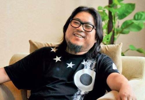 金银岛的财富和海神曼妙的歌声，郎朗的远方