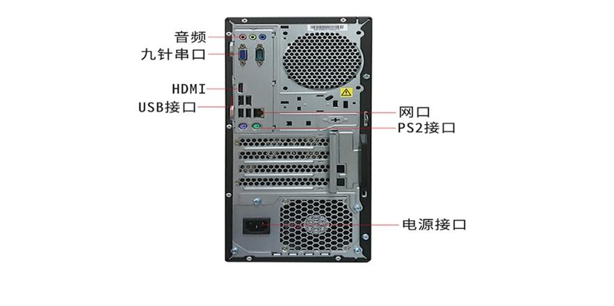台式机电脑选什么品牌,怎样挑选台式机电脑