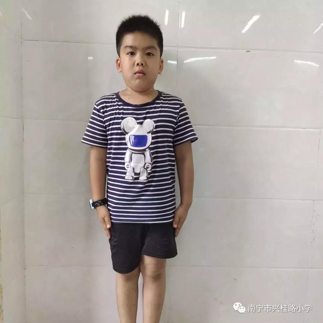 「21天可见的“芬芳宝贝”」成长簿No.17