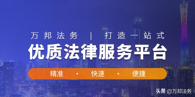 无证驾驶撞死人判刑了还用赔偿吗,无证驾驶撞死人判什么罪