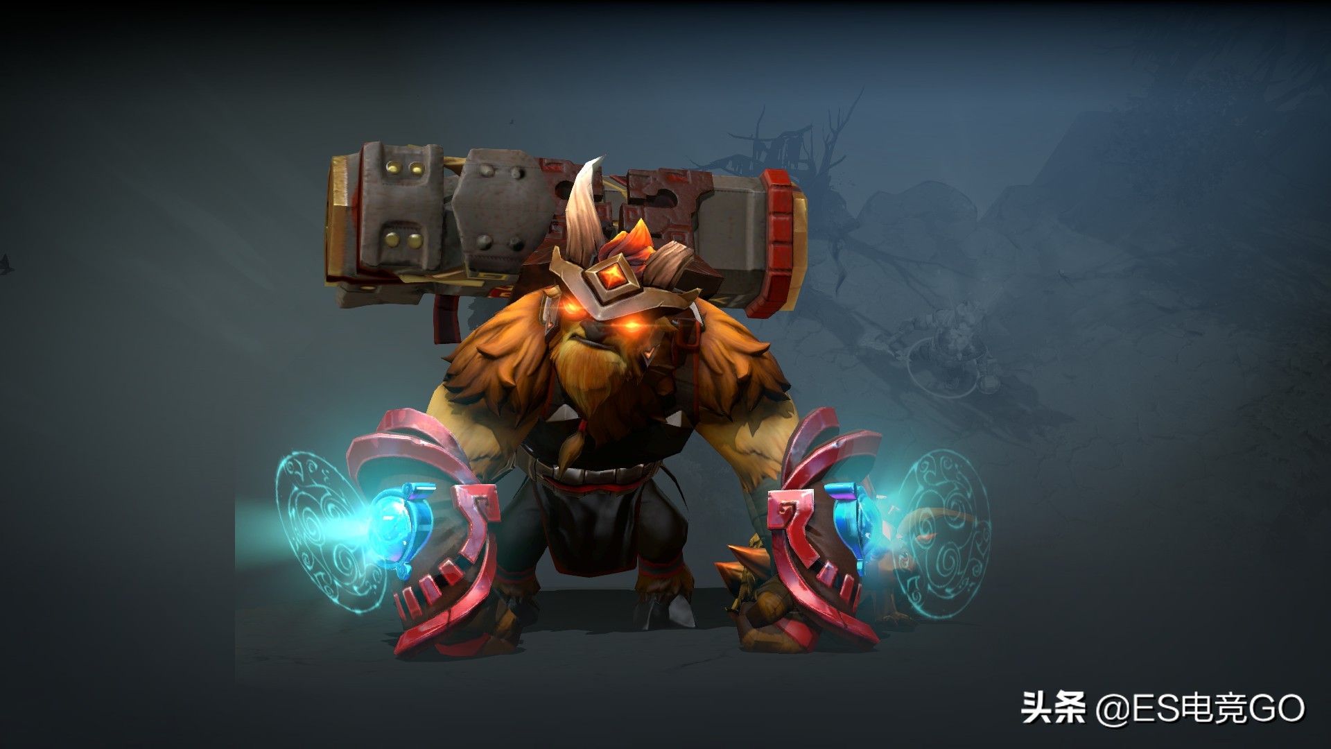 dota2新年特惠,dota2过年啦