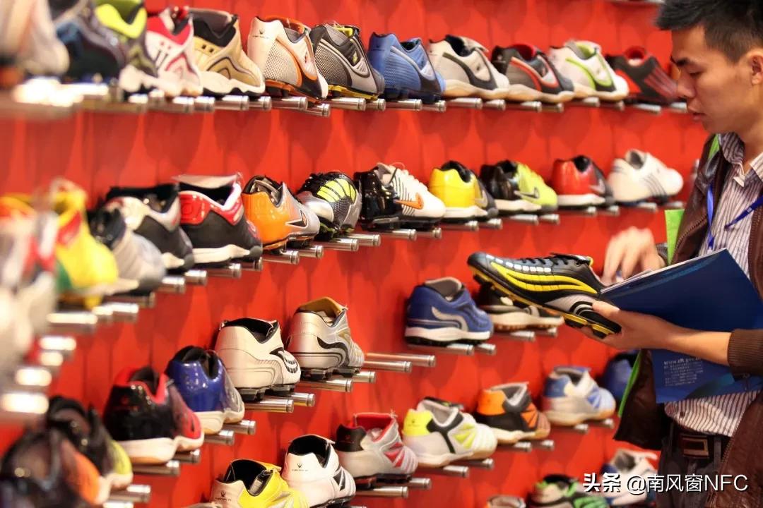 泉州商业气息如何,泉州商业机密